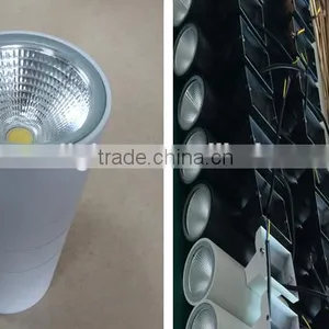 Manufacture Outdoor up Down 5W Cob Led Wall Lighting Sconces 3W AC 110V-240V Quality Choice thumbnail-4