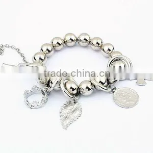 Lakh Bangles thumbnail-1
