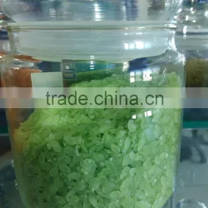 Nutritional Rice Making Machine, Instant Rice Making Machine, CE Certification, ISO9001 thumbnail-5
