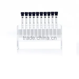 ESR Racks for ESR Vcuum Blood Collection Tubes thumbnail-3