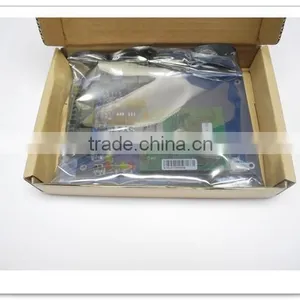 TCP IP Access Control Circuit Board Connect With Rfid Card Reader for Office Security Intercom PY-1000 thumbnail-3