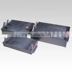 Air to Oil Heat Exchanger ,heat Exchanger thumbnail-1