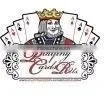 Playing Card,pvc Card,color Card,plastic Card thumbnail-1