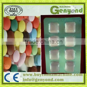 Diy Pill Press thumbnail-1