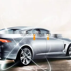 Super Quality Solar Tinting Film Self Adhesive Vinyl Window Film thumbnail-2