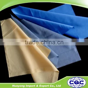 T/C 65/35 Men's Poly Cotton Shirt Fabric thumbnail-3