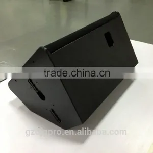 Professional MULTIPURPOSE SPEAKER Ps-15 thumbnail-1