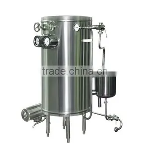 Uht Liquid Filling Machine thumbnail-1