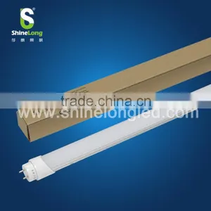 Oval 600mm 10W t8 Tube Light Led Zoo Tube Tube8 Japanese thumbnail-6