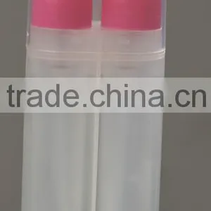 Perfume Single or Double Tubes Pen Sprayer Series Personal Care Cosmetic Packaging Sprayer Bottle thumbnail-5