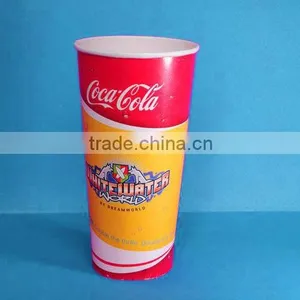 Paper Cup Forming-Stacking-Counting Machine(production Line) thumbnail-6