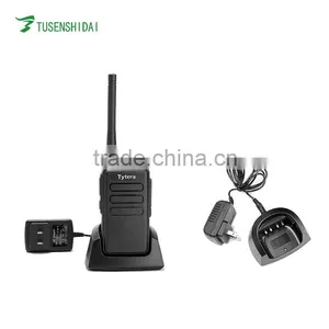2016 Selling Two Way Radio Single Band Uhf 400-520MHz For TYT TC- 3000B 5W 2 Way Radio thumbnail-4