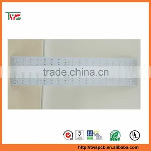 Rigid PCB Board Led Pcb Aluminum Pcb From Shenzhen thumbnail-3