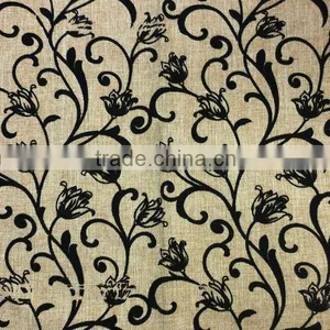 Handmade Bed Sheets Design thumbnail-1