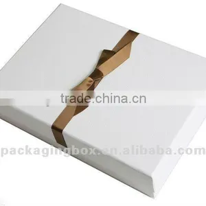 Googel Nice Ribbon Gift Box thumbnail-1
