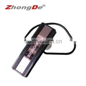 Rechargeable BTE Blue Tooth Hearing Aid Sound Amplifier thumbnail-1