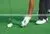 Golf Mat Artificial Grass Turf for Golf thumbnail-1