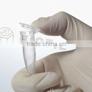 Easy Flip 1.5ml Micro Centrifuge Tubes thumbnail-1
