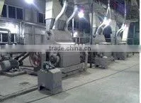 30T/D,40T/D,50T/D Soybean Oil Extraction Machine thumbnail-3