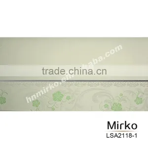 Pet Film Thermoforming thumbnail-1