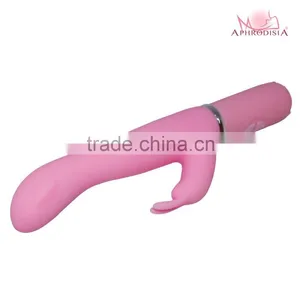 2016 New Design Silicone Electric Sex Toys for Woman Quality Choice thumbnail-4
