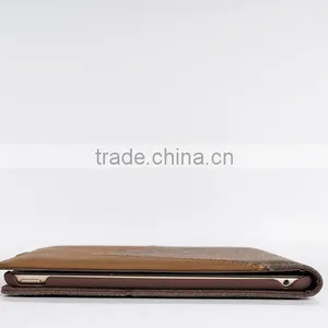 Original Protective Tablet Bumper Case for Ipad Air 2 thumbnail-5