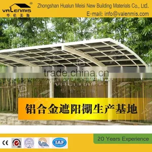 Car Sun Shade thumbnail-3