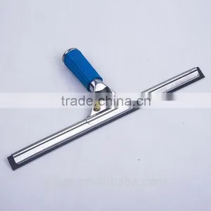 High Quality Glass Window Rubber Squeegees thumbnail-3