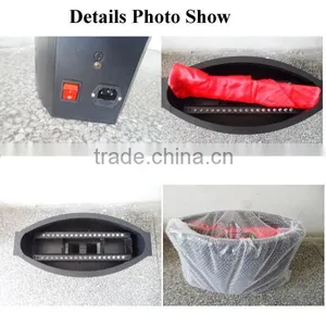 Led Flame Light,flame Light,1M Flame Light thumbnail-5