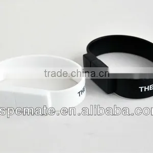 USB FLASH DISK/USB Flash Driver thumbnail-1