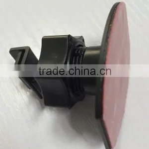 Manufacturer Supply Origianl Quality 3M Adhesive Mount Bracket for Car Black Box BLACKVIEW BL750 BL950 DM650 thumbnail-6