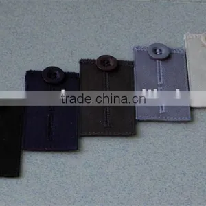 Easy Fit Button Extender thumbnail-3