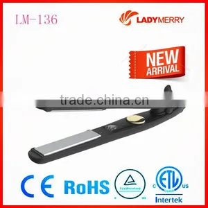 Beauty Salon Electrical Tools 2016 Best Product thumbnail-4