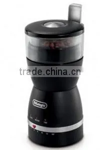 Cheap Price and High Quality 2015 Electric Coffee Grinder Coffee Mill thumbnail-1