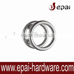 Stainless Steel Door Handle thumbnail-1