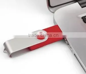 Lowest Price and High Quality Swivel Usb Flash High Speed Wholesale thumbnail-4