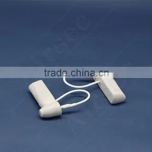 2016 Hot Selling 58khz EAS Clothes Security Alarm Cable Pencil Tag thumbnail-1