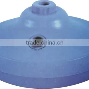 Garden Umbrella With Sand Filled Water Base / Patio Umbrella thumbnail-1
