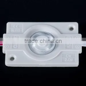 High Power Led Module Sign P10 Led Module Rgb Injection Led Module 5050 Samsung Led Module thumbnail-1