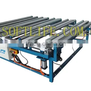 Right-angle Conveyor thumbnail-1