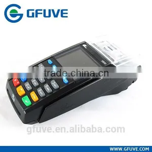 PAX S800 Countertop Payment Terminal thumbnail-2