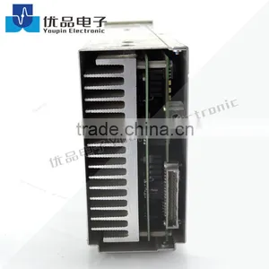 Chroma 63102 Electronic Load Module thumbnail-3