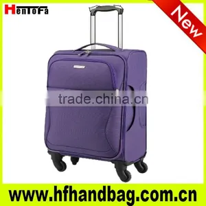 Luggage Sale thumbnail-1