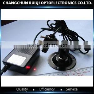 635nm 2mw 5mw 10mw,20mw Red Dot Laser Moudle(dia 8mm*21mm) thumbnail-1