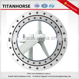 6203lh Bearing thumbnail-1