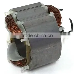 65mm Demolition Breaker Armature and Rator thumbnail-1