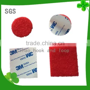 For Envelope Adhesive Dots Hook and Loop Coins thumbnail-1