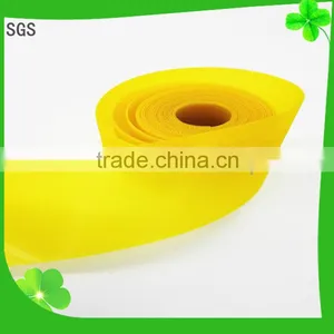 Hook&loop Tape Injection Hook thumbnail-1