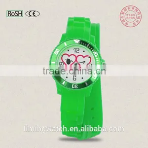 Wholesale Christmas Decorations ,watches for Christmas Gift, ew High Quality Homemade Christmas Gifts thumbnail-2