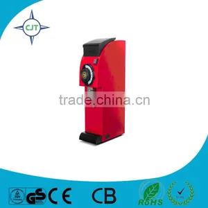Coffee Bean Grinder/coffee Grinder Machine Mill thumbnail-2